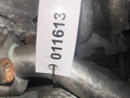 двигатель Volkswagen Passat B6 2008, 2.0 л., BKD, дизель, BKD - фото №7
