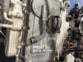 двигатель Volkswagen Passat B6 2008, 2.0 л., BKD, дизель, BKD - фото №3