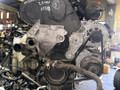 двигатель Volkswagen Passat B6 2008, 2.0 л., BKD, дизель, BKD - фото №4