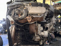 двигатель Volkswagen Passat B6 2008, 2.0 л., BKD, дизель, BKD - фото №5