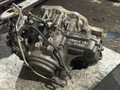 КПП автоматическая (АКПП) Chevrolet Cruze 1 поколение 2011, 1.8 л., бензин, АКПП, 0NCW, 24255608 - фото №2
