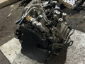 КПП автоматическая (АКПП) Chevrolet Cruze 1 поколение 2011, 1.8 л., бензин, АКПП, 0NCW, 24255608 - фото №3