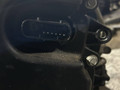 КПП автоматическая (АКПП) Chevrolet Cruze 1 поколение 2011, 1.8 л., бензин, АКПП, 0NCW, 24255608 - фото №4
