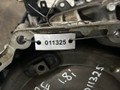 КПП автоматическая (АКПП) Chevrolet Cruze 1 поколение 2011, 1.8 л., бензин, АКПП, 0NCW, 24255608 - фото №6