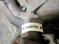 турбина Volkswagen Golf 5 поколение (2003 - 2009), 1.9 л., BXE, дизель, 03G253014F - фото №5