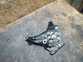 кронштейн двигателя Volkswagen Golf 5 поколение (2003 - 2009), 1.9 л., BXE, дизель, 03G199207G - фото №3