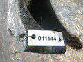 кронштейн двигателя Volkswagen Golf 5 поколение (2003 - 2009), 1.9 л., BXE, дизель, 03G199207G - фото №4