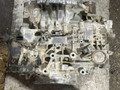 КПП автоматическая (АКПП) Kia Optima 2 поколение [рестайлинг] 2009, 2.4 л., бензин, АКПП, A5GF1 - фото №4