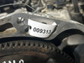 КПП автоматическая (АКПП) Kia Optima 2 поколение [рестайлинг] 2009, 2.4 л., бензин, АКПП, A5GF1 - фото №6