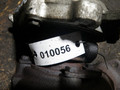 турбина Opel Zafira 1 поколение (A) [рестайлинг] 2003, 2.0 л., дизель, 24461826 - фото №5