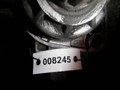 стартер Skoda Superb 2 поколение (2008 - 2013), 2.0 л., дизель, МКПП, 02M911024 - фото №5
