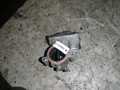 заслонка дроссельная Skoda Superb 2 поколение (2008 - 2013), 2.0 л., дизель, МКПП, 03L128063AC - фото №2