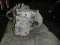 КПП механическая (МКПП) Volkswagen Passat B6 2008, 2.0 л., BKD, дизель - фото №3