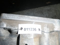 КПП механическая (МКПП) Volkswagen Passat B6 2008, 2.0 л., BKD, дизель - фото №4