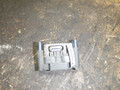 катушка зажигания Volkswagen Golf 4 поколение (1997 - 2006), 1.8 л., бензин, 032905106D - фото №2