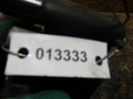 катушка зажигания Volkswagen Golf 4 поколение (1997 - 2006), 1.8 л., бензин, 032905106D - фото №4