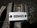 подушка крепления двигателя Volkswagen Golf 6 поколение 2012, 2.5 л., CBUA, бензин, АКПП, 1K0199262 - фото №4