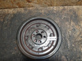 Маховик АКПП (драйв плата) Volkswagen Passat B6 2006, 2.0 л., дизель, АКПП - фото №2