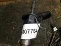 форсунка Jeep Cherokee 4 поколение (2007 - 2012), 3.0 л., CRDi, дизель, АКПП, 0445115027 - фото №4