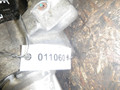 стартер Jeep Cherokee KJ 2006, 3.0 л., CRDi, дизель, АКПП - фото №4