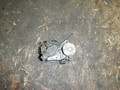 сервопривод заслонок впускного коллектора Jeep Cherokee KJ 2006, 3.0 л., CRDi, дизель, АКПП - фото №2