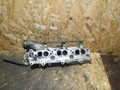 коллектор впускной Jeep Cherokee KJ 2006, 3.0 л., CRDi, дизель, АКПП - фото №2