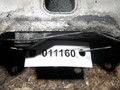 коллектор впускной Jeep Cherokee KJ 2006, 3.0 л., CRDi, дизель, АКПП - фото №3