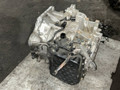 КПП автоматическая (АКПП) Hyundai Santa Fe 3 поколение (DM) 2012, 2.2 л., дизель, АКПП, полный привод, A6LF2 - фото №3