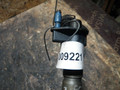 форсунка Hyundai Santa Fe 3 поколение (DM) 2012, 2.2 л., дизель, АКПП, полный привод, 0445116018 - фото №4