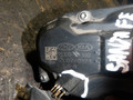 заслонка дроссельная Hyundai Santa Fe 3 поколение (DM) 2012, 2.2 л., CRDi, дизель, АКПП, 351002F100 - фото №3