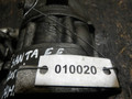 компрессор кондиционера Hyundai Santa Fe 3 поколение (DM) 2012, 2.2 л., CRDi, дизель, АКПП - фото №5