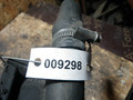 корпус термостата Volkswagen Golf 4 поколение (1997 - 2006), 1.9 л., дизель - фото №3