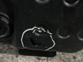 КПП автоматическая (АКПП) Hyundai Santa Fe 3 поколение (DM) 2012, 2.2 л., дизель, АКПП, полный привод, A6LF2 - фото №5