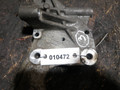 кронштейн ТНВД Audi A6 4F/C6 [рестайлинг] 2010, 3.0 л., дизель, седан, 059130147P - фото №4