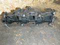 коллектор впускной Audi A6 4F/C6 [рестайлинг] 2010, 3.0 л., дизель, седан, 059129712BN - фото №2