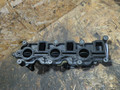 коллектор впускной Audi A6 4F/C6 [рестайлинг] 2010, 3.0 л., дизель, седан, 059129711CN - фото №2