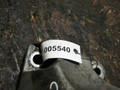 кронштейн двигателя Audi A6 4F/C6 [рестайлинг] 2010, 3.0 л., дизель, седан, 4F0199308AB - фото №3