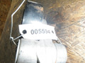 натяжитель Audi A6 4F/C6 [рестайлинг] 2010, 3.0 л., дизель, седан, 059145201H - фото №4