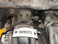 двигатель Toyota Yaris P1 [рестайлинг] 2003, 1.3 л., 2NZ-FE, бензин, МКПП, 2NZFE - фото №7