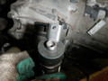 форсунка Ford Focus 2 поколение 2006, 1.6 л., дизель, МКПП, 0445110188 - фото №2