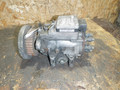ТНВД Audi A6 4B/C5 (1997 - 2001), 2.5 л., дизель, 059130106J - фото №2