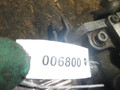 ТНВД Audi A6 4B/C5 (1997 - 2001), 2.5 л., дизель, 059130106J - фото №4