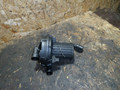 насос воздушный Volkswagen Golf 4 поколение (1997 - 2006), 1.8 л., бензин, 06A959253B - фото №2