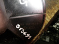 насос воздушный Volkswagen Golf 4 поколение (1997 - 2006), 1.8 л., бензин, 06A959253B - фото №3