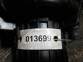 насос воздушный Volkswagen Golf 4 поколение (1997 - 2006), 1.8 л., бензин, 06A959253B - фото №4