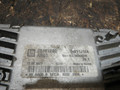 блок управления двигателем Chevrolet Cruze 1 поколение [рестайлинг] 2012, 1.8 л., F18D4, бензин, АКПП, 25181280 - фото №2