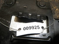 блок управления двигателем Chevrolet Cruze 1 поколение [рестайлинг] 2012, 1.8 л., F18D4, бензин, АКПП, 25181280 - фото №3