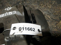суппорт передний левый Chevrolet Cruze 1 поколение [рестайлинг] 2012, 1.8 л., F18D4, бензин, АКПП - фото №4