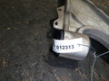 рычаг передний левый Chevrolet Cruze 1 поколение [рестайлинг] 2012, 1.8 л., F18D4, бензин, АКПП - фото №4