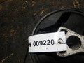 подушка крепления двигателя Chevrolet Cruze 1 поколение [рестайлинг] 2012, 1.8 л., F18D4, бензин, АКПП - фото №3
